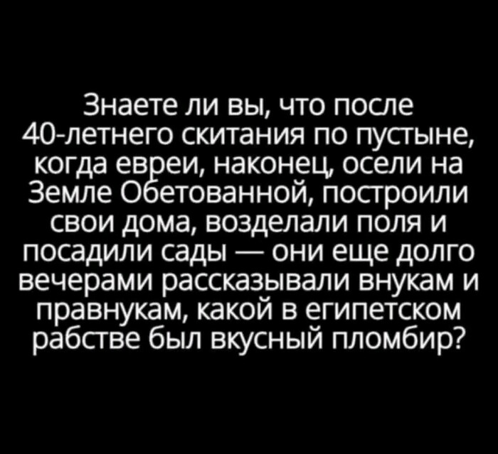 ���������� �� ��������