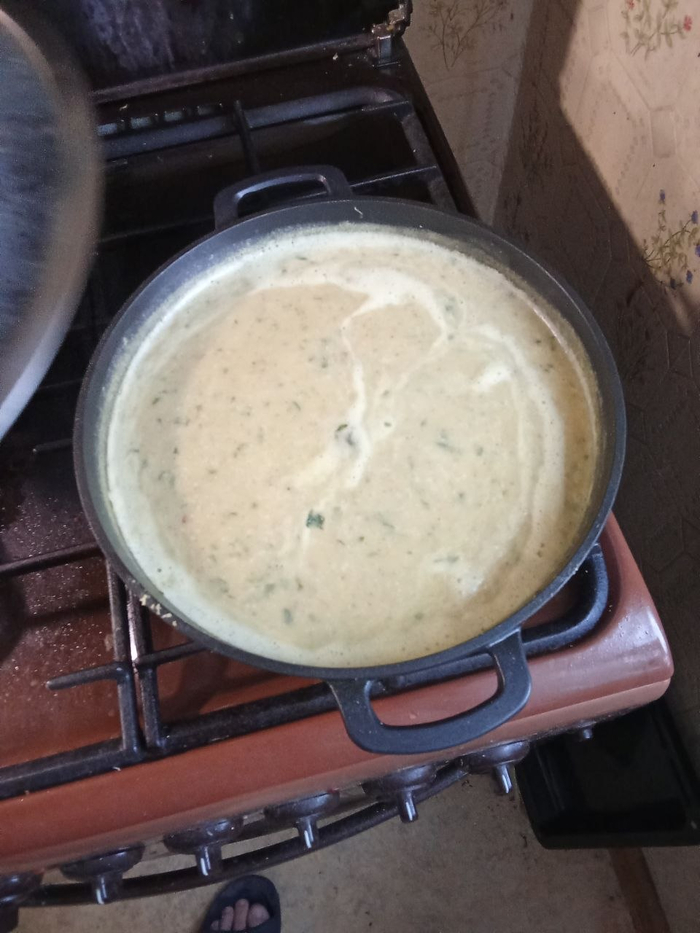 ���� � ���� �������� �������, �������� ���������, ����� ���������� ��������� ����. ���� ������ �������, �� � ���� ���. ����� ��������� ��� �������� ��������� ����� 5 � ��������� ������� � ���������� ������� ������. ����� ������������.
