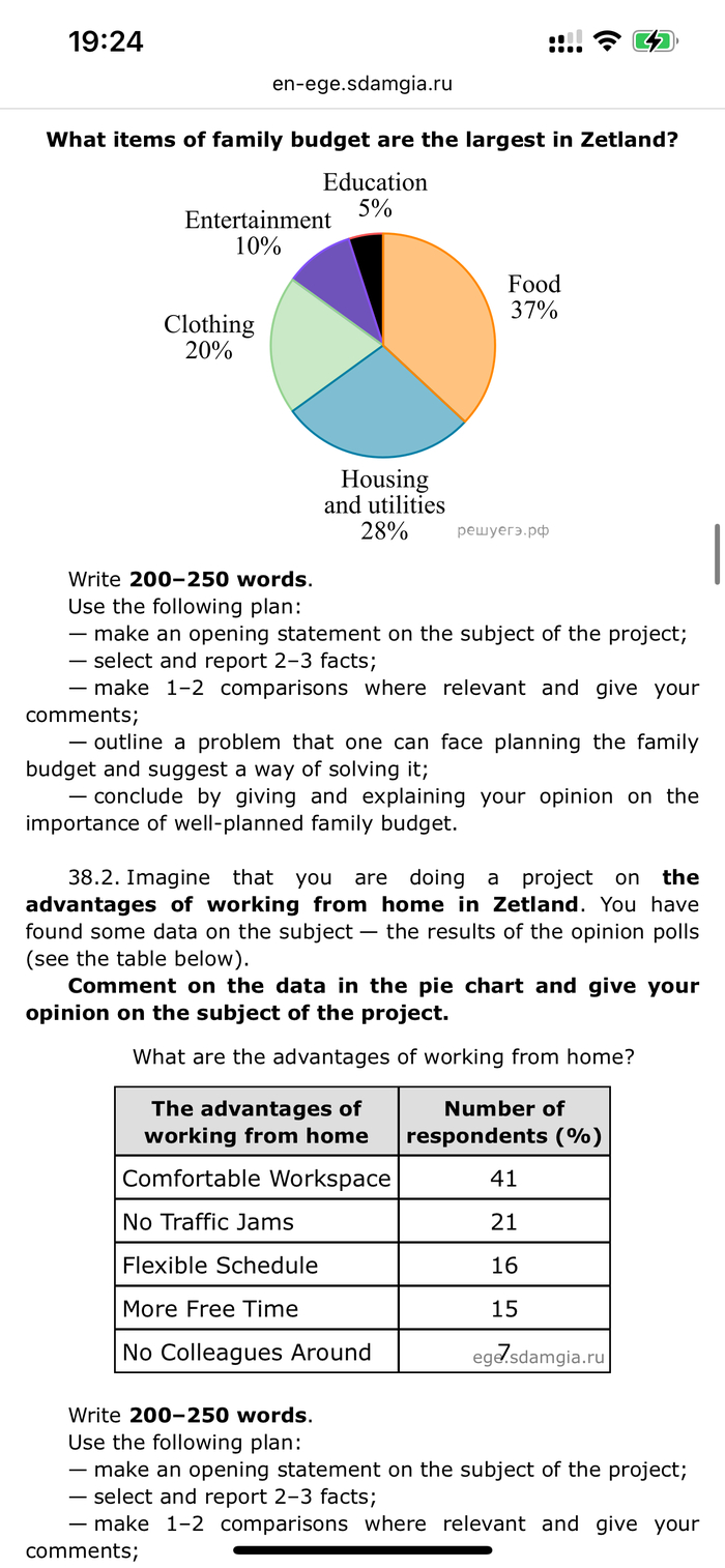 Для СТО 2ГИС: 7