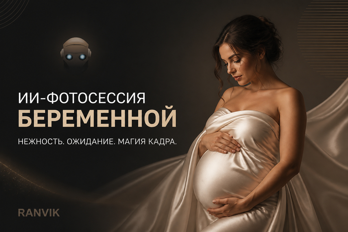 ��-���������� ���������� � ��������� ���������: ���-20 ������� �������� ��� ������ � ������������� �������