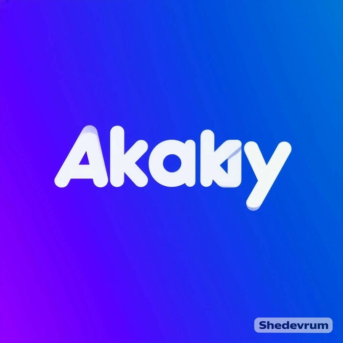������ ����