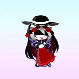 XicsaorSasha