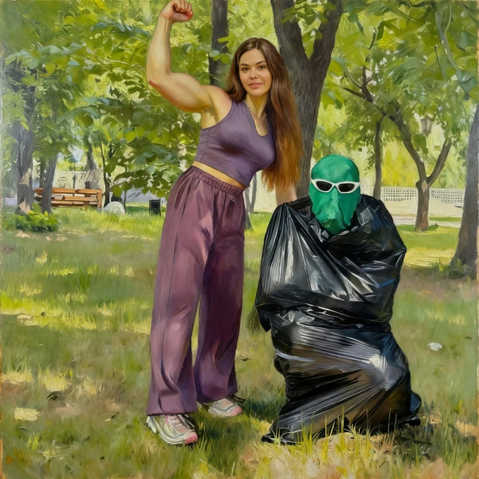 ����� �� ���� ������� ����� � ������