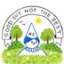 aboaowoah