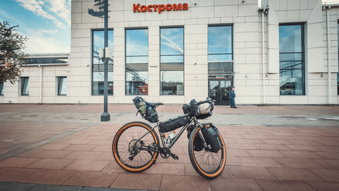�� ������� � ��������.