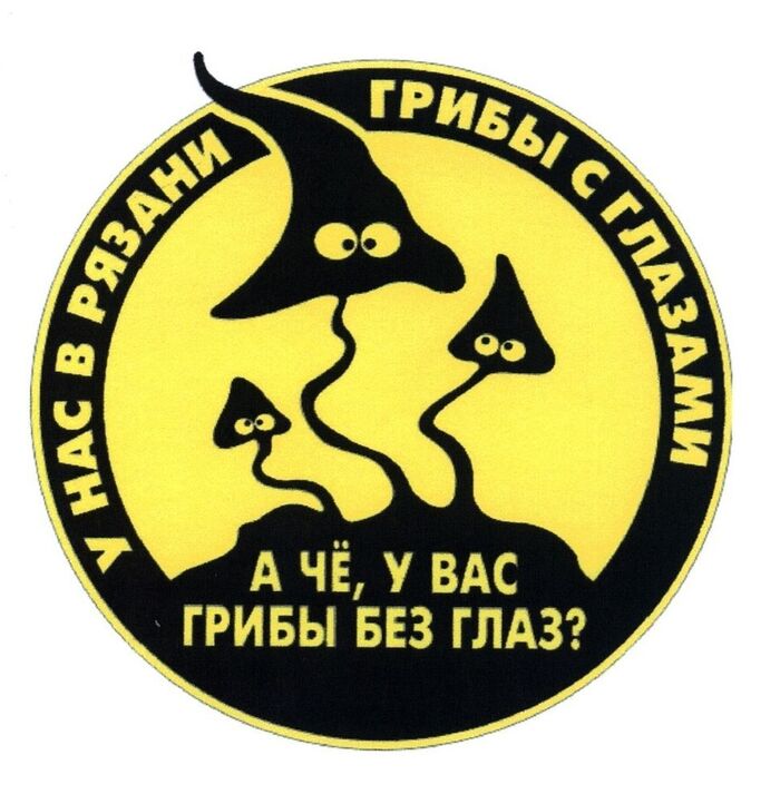 ����� surikotik � ���������� �������� �� ����: ����������� ������ � ������� � ������� ���������. ��������� ������ � �����