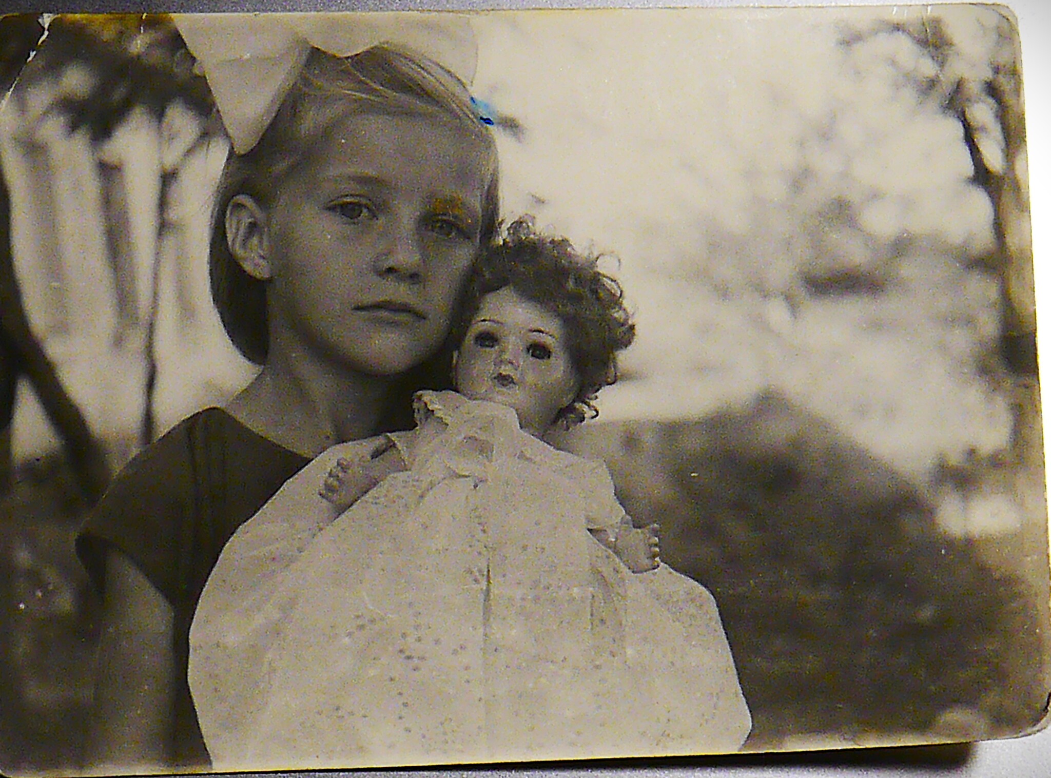 The 20th century in family archive photographs - Series archive, My, The photo, История России, the USSR, 20th century, Past, Old photo, Historical photo, Film, Black and white photo, archive