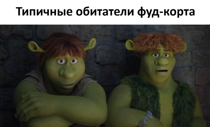�� ���� �� ������