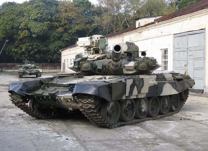 �-90 ������� 1992 ����