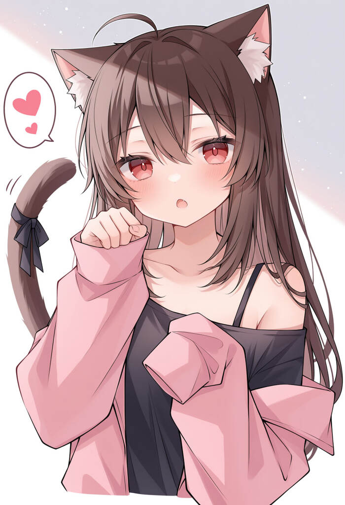 �� :3
