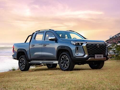 Прошивка Changan Hunter MG1US008 3600010-YJ87_F01RB0DW0J_Z51N07A362_Z51N07A362 - Кросспостинг, Pikabu publish bot, Changan, Охотник
