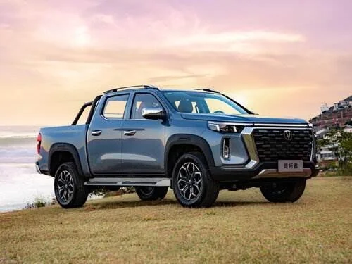 Прошивка Changan Hunter MG1US008 3600010-YJ87_F01RB0DW0J_Z51N07A362_Z51N07A362 - Кросспостинг, Pikabu publish bot, Changan, Охотник