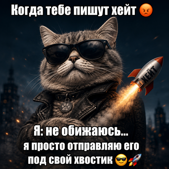 ������� ���