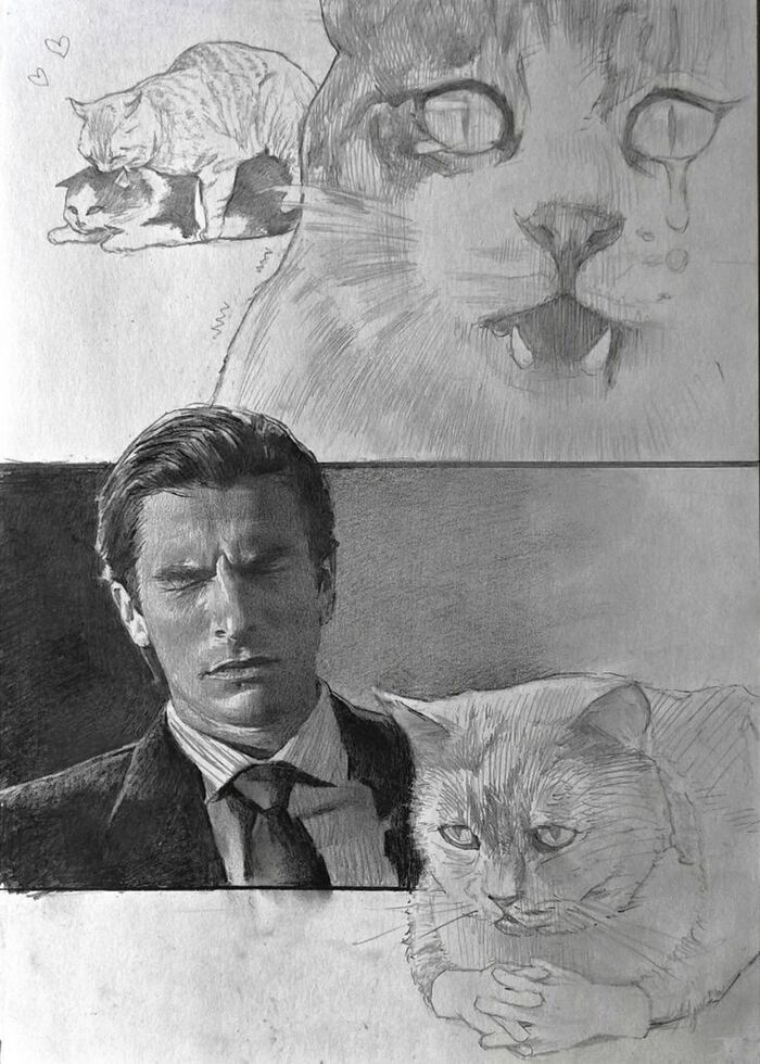 Предательство