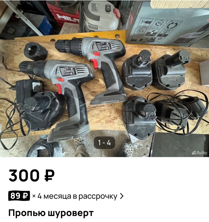 ������ ���������