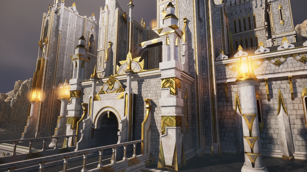 Giveaway DOCKS VOL.2 - Powell Dock (Modular / Low Poly), Modular Stylized Character Creator - Adventurer and White castle on Fab.com - Инди, Indie game, Distribution, Gamedev, Development of, Unreal Engine, Unity, Shooter, Characters (edit), Lock, Pier, YouTube (link), Longpost