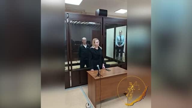 � ����������� �������� ���������� ���������� ���� �� "���������"/ ����