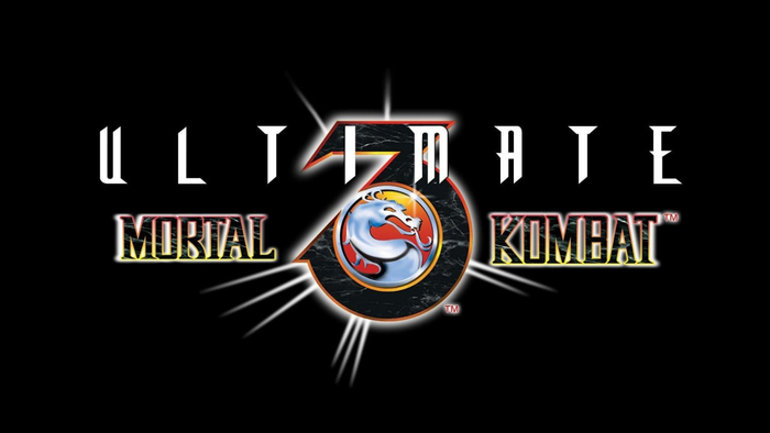 Mortal Kombat 3 Ultimate в 20:30 МСК