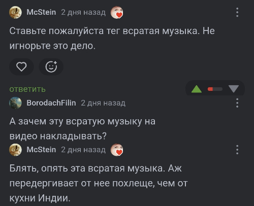 ���� ��� �� �������������� ��������� ������.