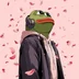 GreeNDly