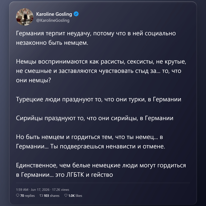 ���������� �� ������������������!