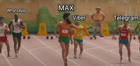 ��������� �������� �����