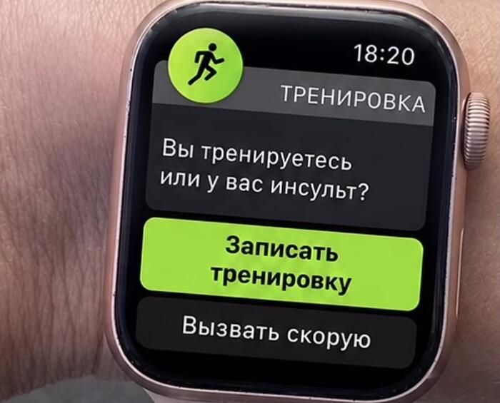 ����� ����� ����� � ������� � 40+