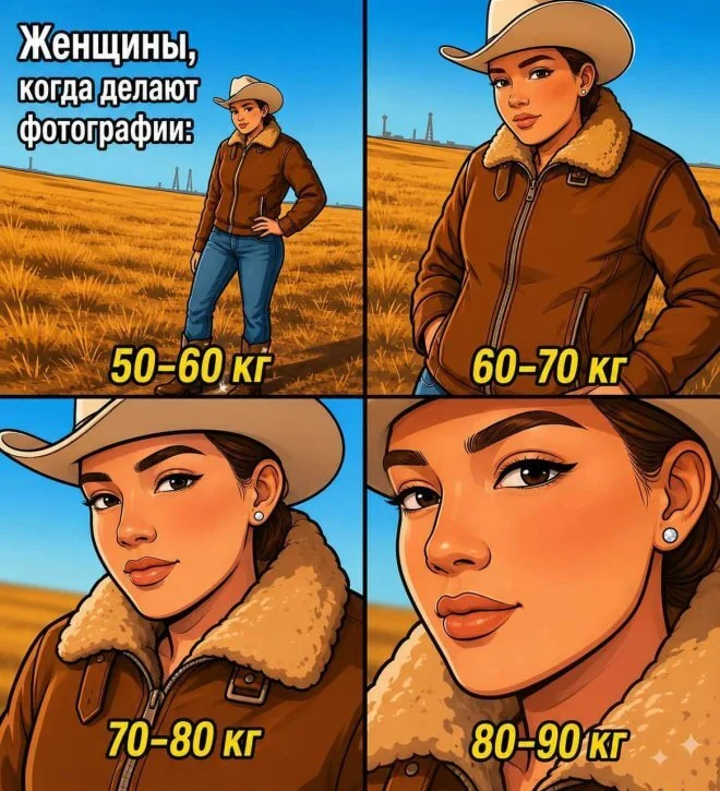 Well, here are some new memes) - Series Memes
, Humor, Picture with text, Memes, Longpost