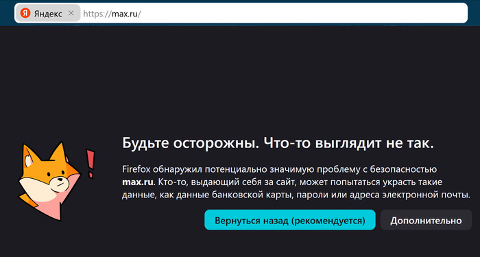 �� ������� ���� �������� ))