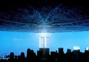 Deconstructing the Dark Forest and Body Snatchers through the Fermi Paradox - My, What to read?, Book Review, Fermi paradox, Radar, Longpost