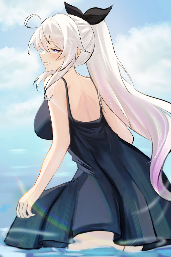 Kiana