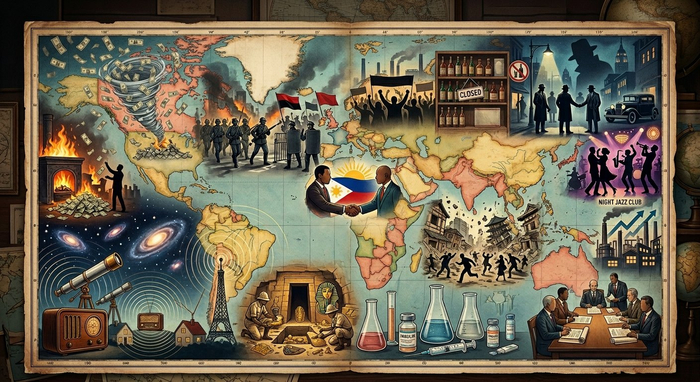 , 5: , , . 19211925