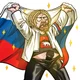 Аватар пользователя ErrorNeoT