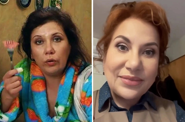 ������ ��������. ����: <a href="https://pikabu.ru/story/spustya_16_let_kak_izmenilis_realnyie_patsanyi_i_chto_stalo_s_aktyorami_14072678?u=https%3A%2F%2Faif.ru%2F&t=%D0%9A%D0%BE%D0%BB%D0%BB%D0%B0%D0%B6%20%D0%90%D0%B8%D0%A4&h=8eb423bc0e3b2d2edab67a8753c65456e69207d4" title="https://aif.ru/" target="_blank" rel="nofollow noopener">������ ���</a>/ ���, �������