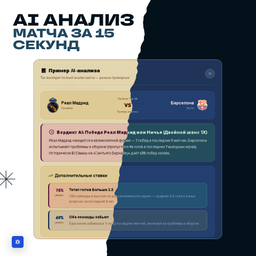 ������ ��- ������� �� <!--noindex--><a href="https://pikabu.ru/story/furia_esports__team_falcons_prognoz_na_match_21_iyunya_2026_g_14080266?u=http%3A%2F%2FValorix.ru&t=Valorix.ru&h=972e0111708a940830731a482eedda745cc80c84" title="http://Valorix.ru" target="_blank" rel="nofollow noopener">Valorix.ru</a><!--/noindex-->