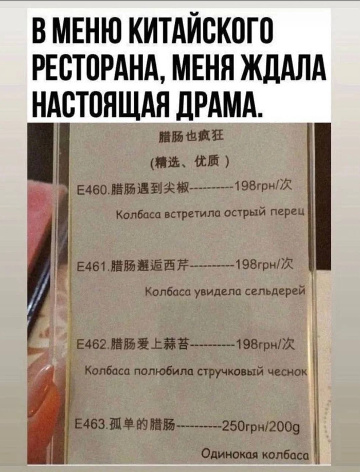 �����