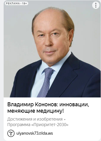 ��������. � �������, ����� �������...