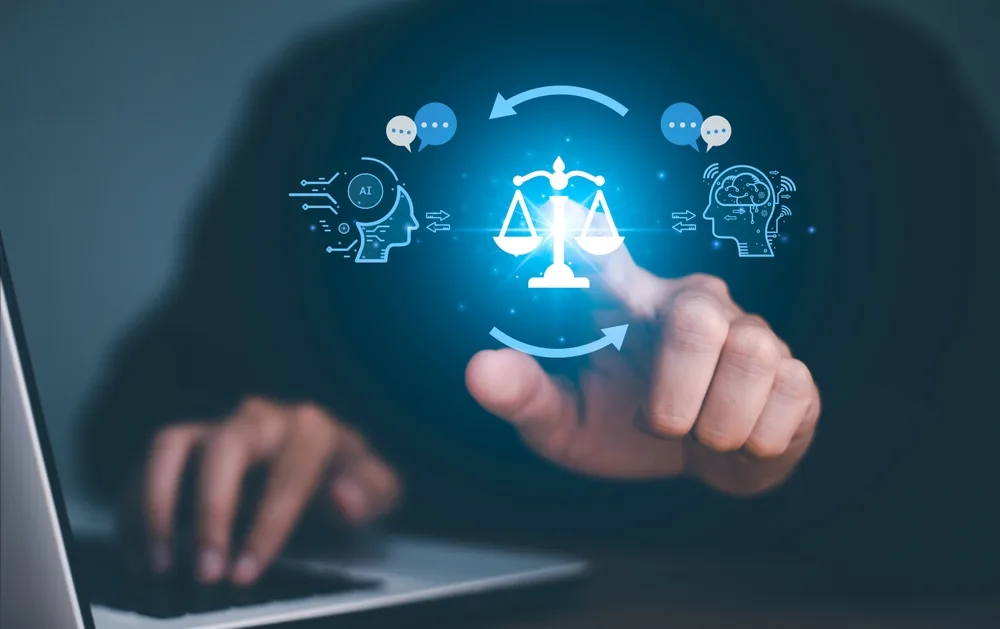 THE DIGITAL REVOLVER OF THE HOTEL BUSINESS: FROM AUTOMATION TO PERSONALIZATION - My, Hotel, Business, Development, Entrepreneurship, IT, Automation, Crm, Digitalization, Program, Marketing, Artificial Intelligence, Manager, Longpost