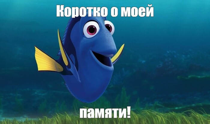 9 чек-листов, которые спасут операторов от хаоса на работе