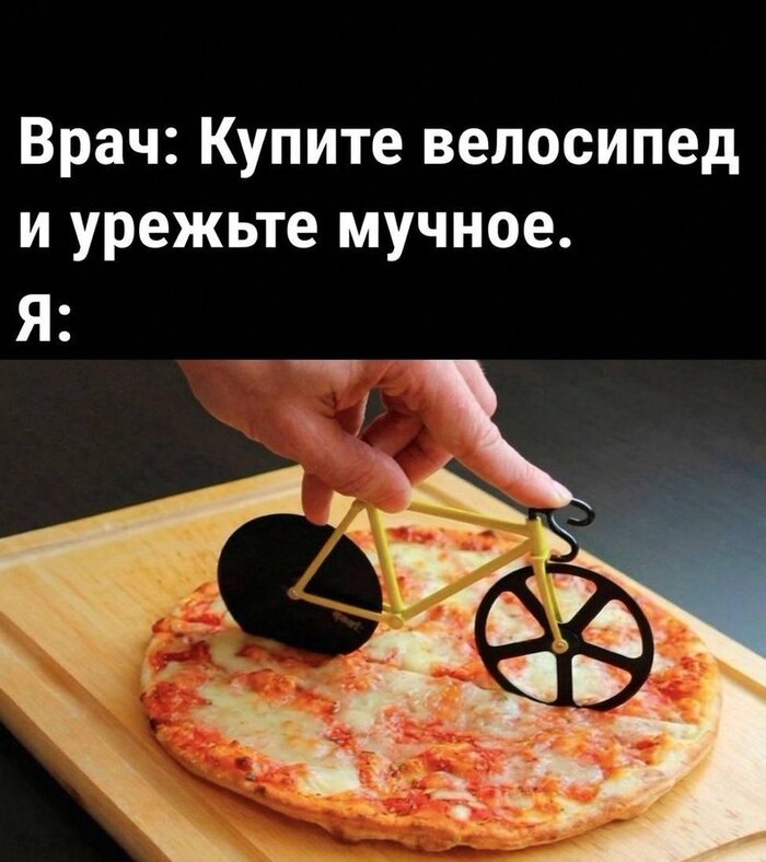 �����