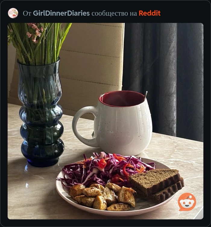 ��� ����� � �������� ���� ������� ��� ����������� �� ���� ��������