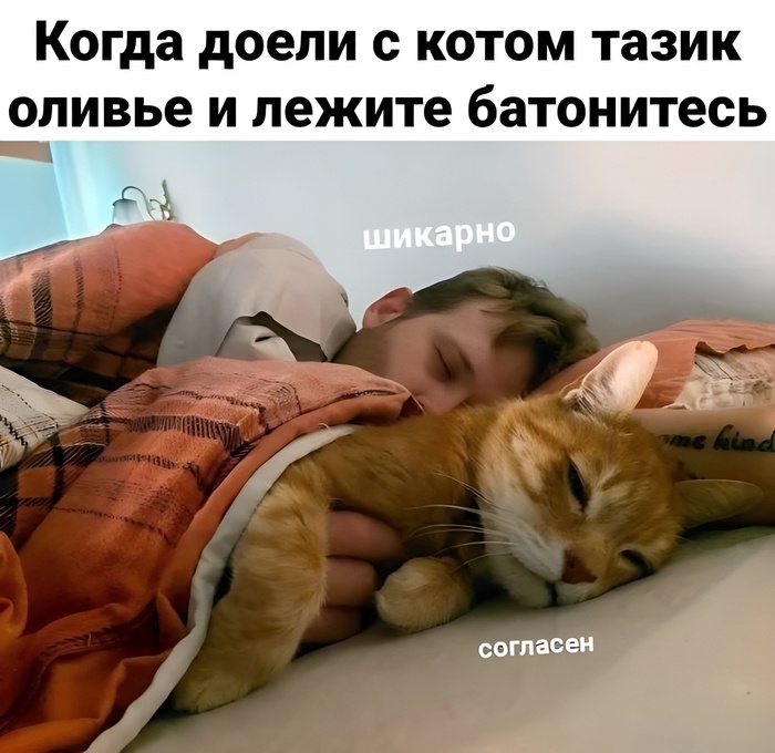 ����� ������ � ����� ����� ������