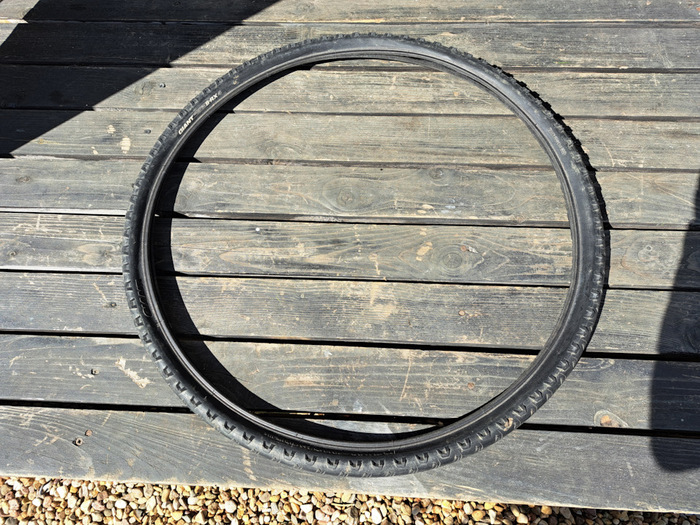 Giant � ����� ���