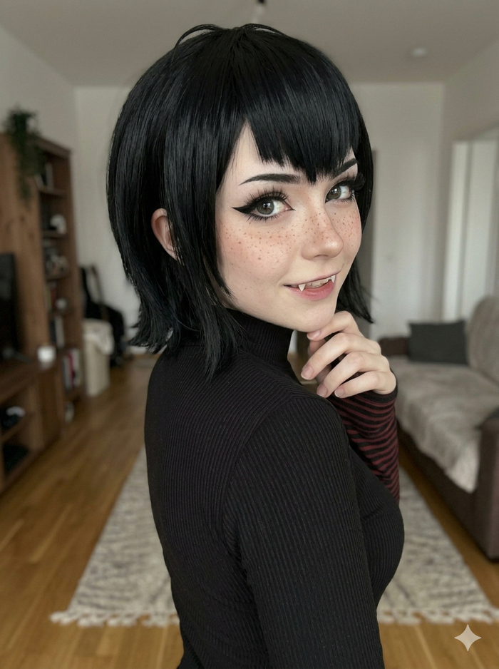 �����