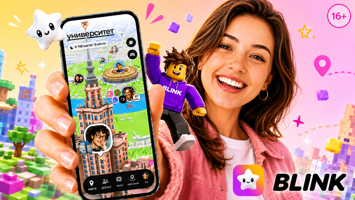 Roblox вернулся, но чат не работает — как играть с друзьями и где общаться