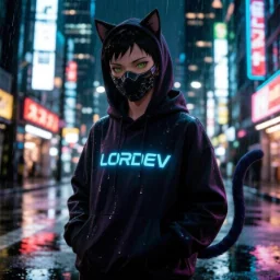 BlackLorden