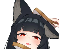 Game Arts