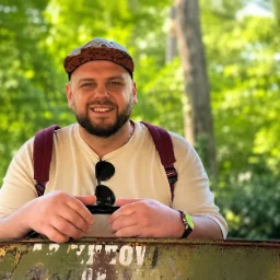 ivanfadeev
