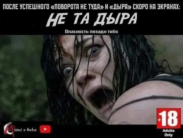 xa3beeie.jpg