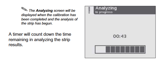 <a href="http://www.frankshospitalworkshop.com/equipment/documents/automated_analyzer/user_manuals/Siemens%20Clinitek%20Status%20Analyzer%20-%20User%20manual.pdf" target="_blank" rel="nofollow noopener">��������</a>